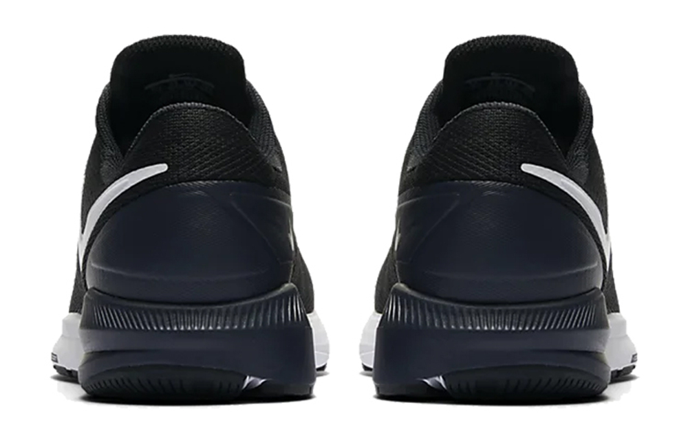 Кроссовки Nike Zoom Structure 22