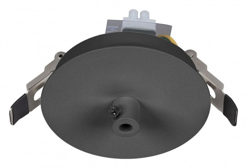 Основание Arlight SPX-CANOPY 046017