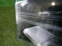 Фара левая BMW X5 F15 X6 F16 (2013-2018) ксенон