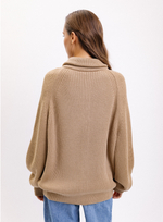 Кардиган CERNIERA