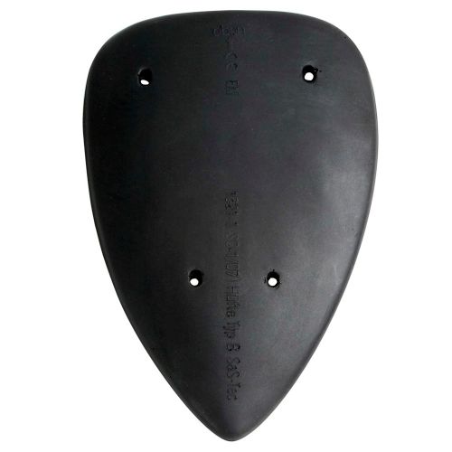 HIP Protector SC1/07 / Черный