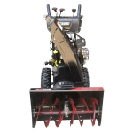 Снегоуборщик EVOline SBG 680 BE
