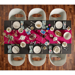 Villeroy & Boch Глубокая тарелка Cellini 24 см 10-4600-2700
