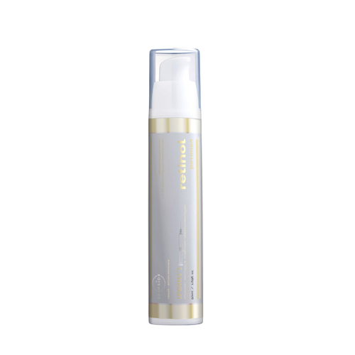 Re DERMA LAB SKINSIDE PDRN RETINOL, 50 мл