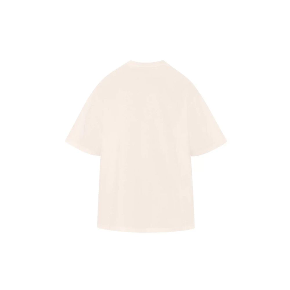 Купить Футболка Called a Garment Last Summer Peach Футболка Called a Garment Last Summer Peach