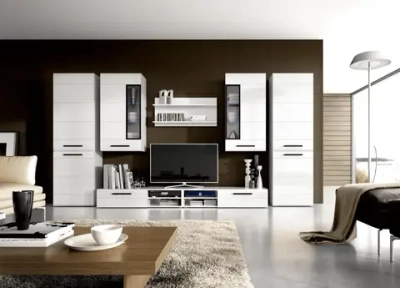 Полка "Кёльн" 1380