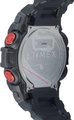Мужские наручные часы Timex TW5M27600