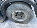 КамАЗ 65116 6x4 Седельный тягач 65116-6912-48(A5) (Дизельный, 6,7 л, 300 л.с., МТ)