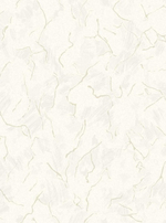 Фьорды-63 (темно-коричневая)