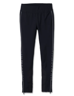 Леггинсы Flair Riding Legging Harley-Davidson