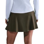 ОДЕЖДА ДЛЯ ТЕННИСА Женская, Юбка NIKE VICTORY SKIRT .