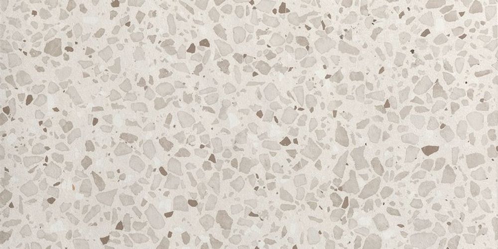 Керамогранит Glim Gemme Bianco Matt 30x60