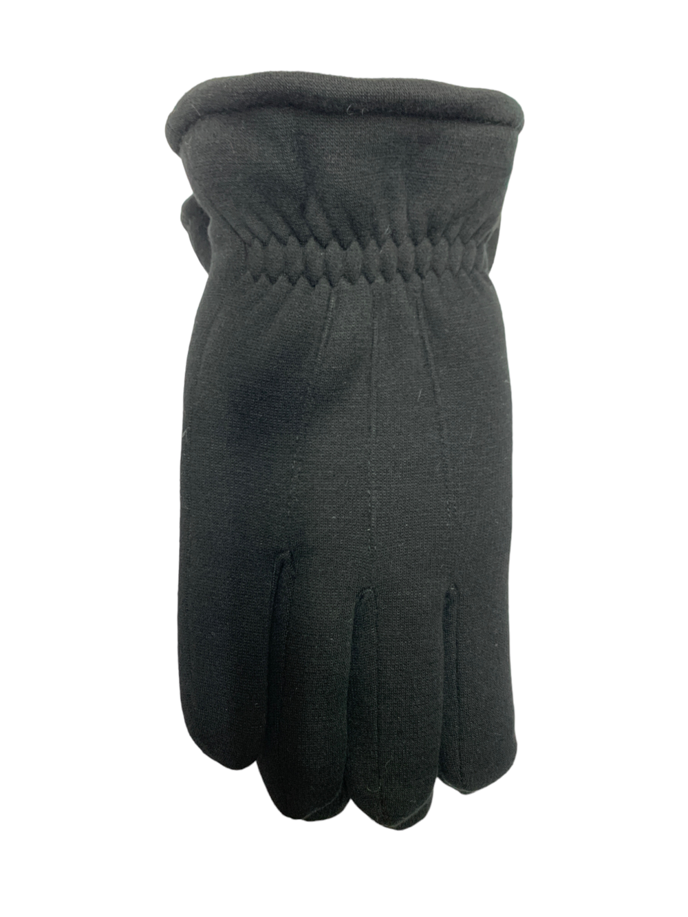 Перчатки. Мужские. Материал верха: Текстильные. Подклад: Мех. Очень удобные. Толстые.10 шт в упаковке.