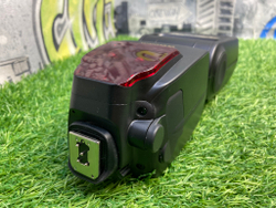 YongNuo Speedlite YN685 for Nikon Покупка/Продажа