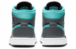 Кроссовки Jordan Air Jordan 1 Mid