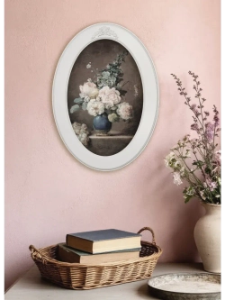 Картина на стену интерьерная на холсте 27*37 см