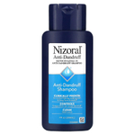 Nizoral, Шампунь против перхоти, Clean Fresh, 200 мл (7 жидк. унц.)