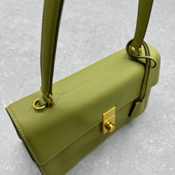 Prada Bag 28 cm