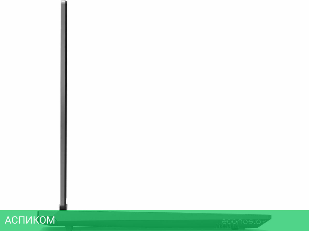 Игровой ноутбук Lenovo LOQ 15IAX9 83GS00EKRK