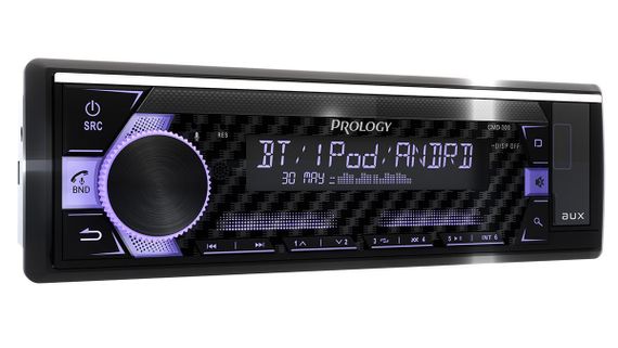 Prology CMD-300