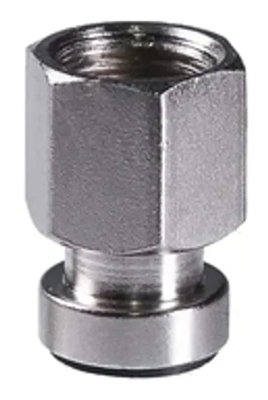 Шланг Fubag бухта 100 м