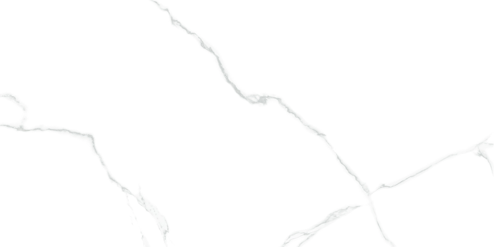 Атлантик Марбл / Atlantic Marble