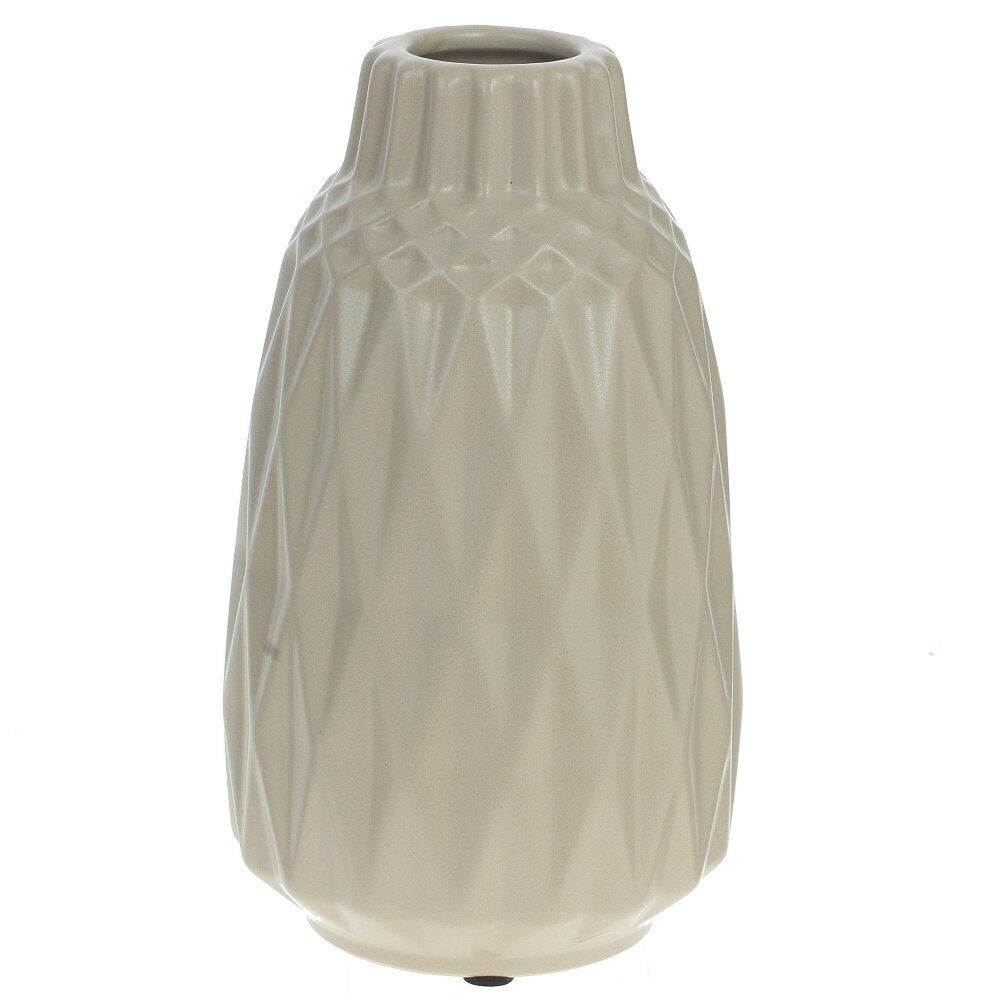 GAEM Ваза, L10 W10 H19 см