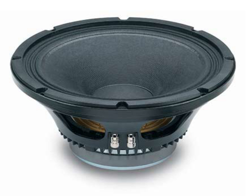 EIGHTEEN SOUND 12W500/4 - 12' динамик НЧ