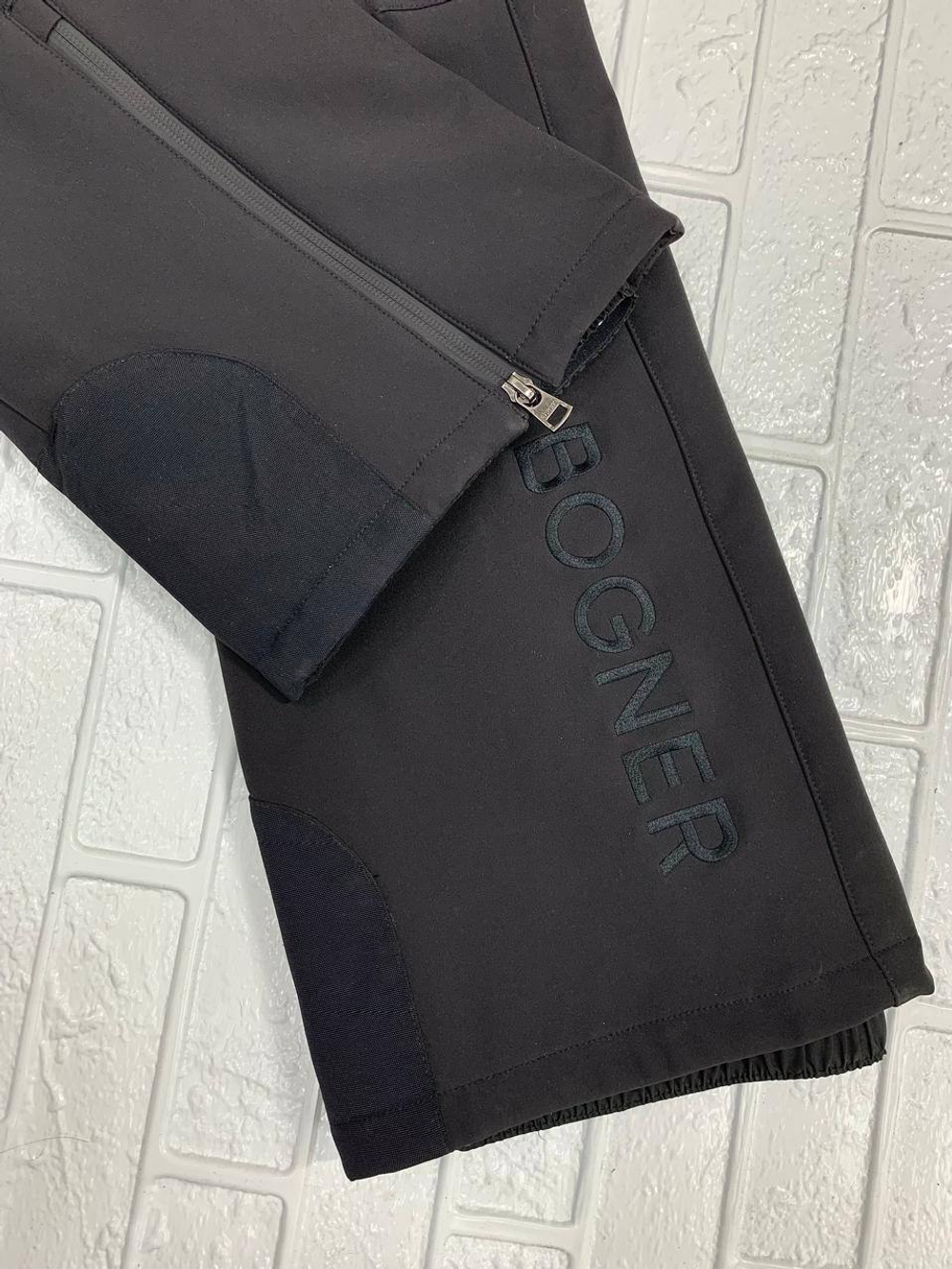 Горнолыжный костюм Bogner, арт. 469402848