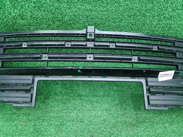 Решетка переднего бампера EXEED TXL (2021-н.в.)