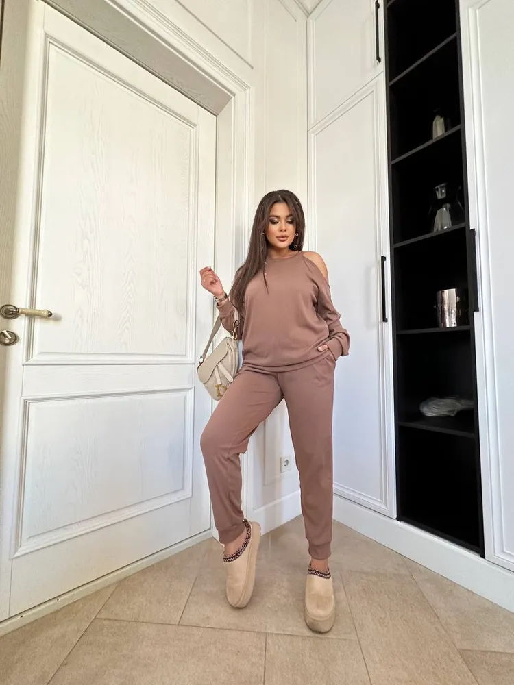 Костюм УК-1128 Fabrika