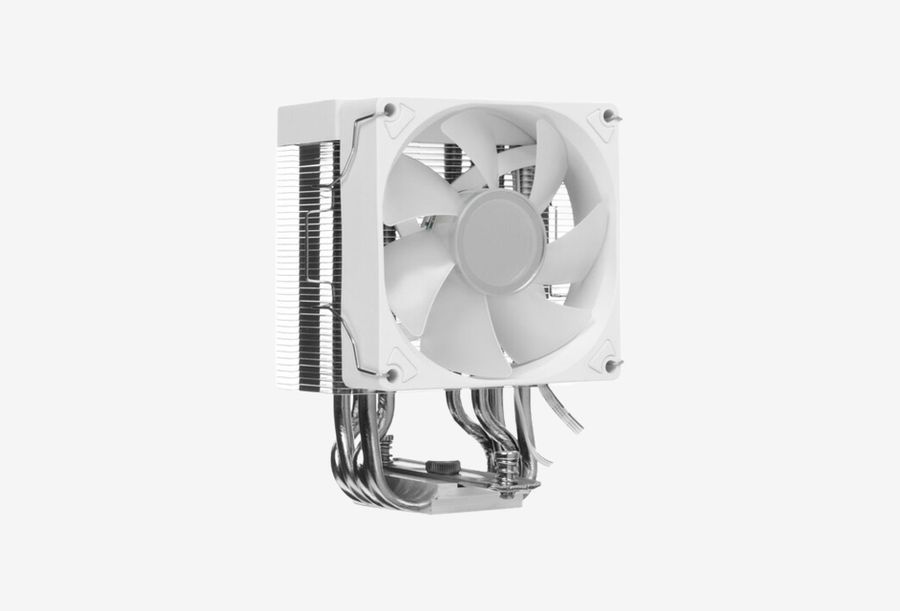 CR-1400 V2 Color White_0326709110927