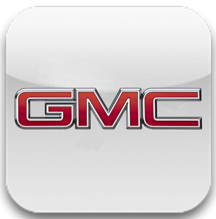 GMC