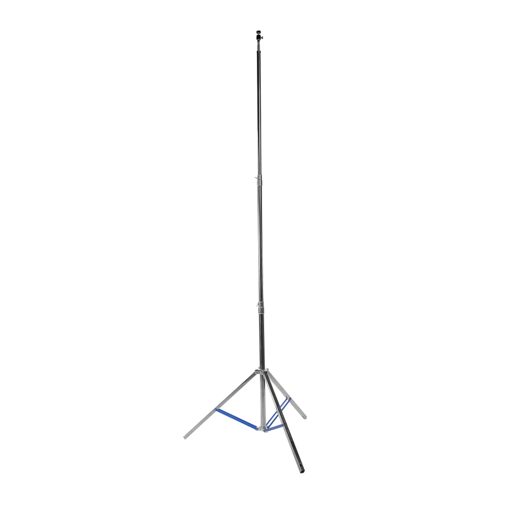 Стойка GreenBean Titan 280R BABY STEEL