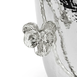 Ваза Michael Aram White Orchid (27.3 см)