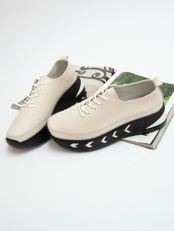 Кроссовки женские демисезонные