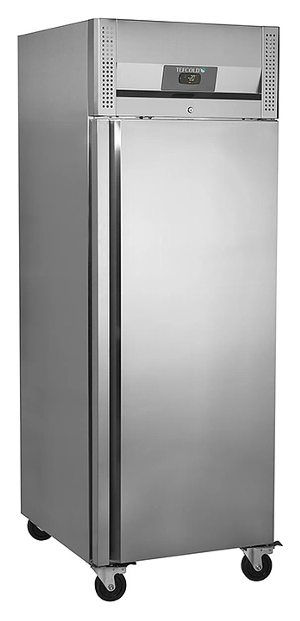 Шкаф морозильный TEFCOLD RF710X1