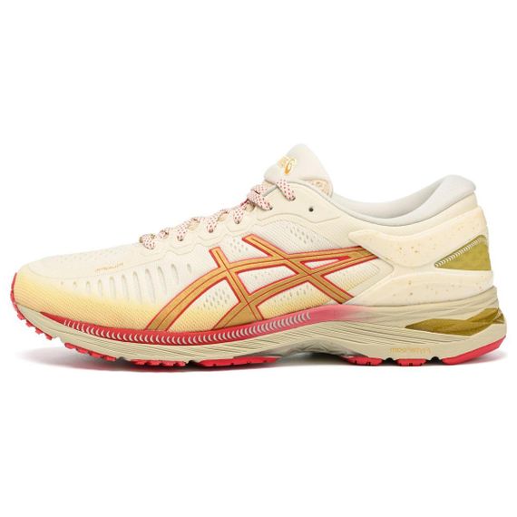 Asics Metarun