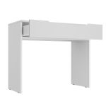 ЛАЙТ Стол туалетный СТ-002 1 ящ.