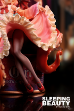 Cthulhu Girl