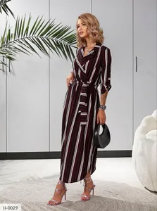 Платье II-2357 Фабрика Моды