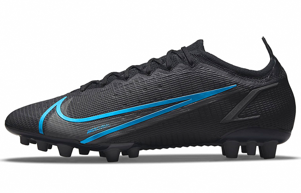 Кроссовки Nike Mercurial Vapor 14 14 Elite Ag