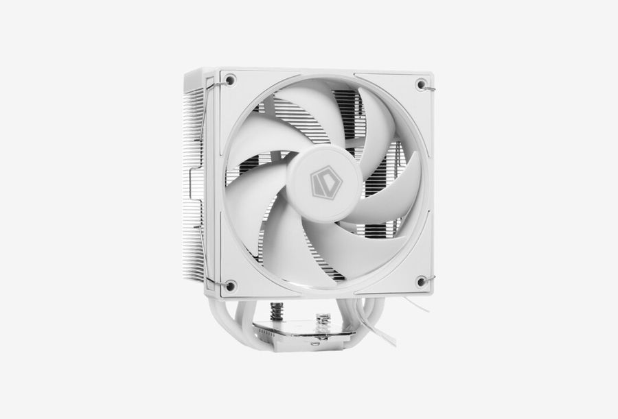 ID-COOLING FROZN A410 ARGB WHITE_0326613103021
