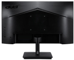 Монитор 23,8" Acer Vero V247YEbip
