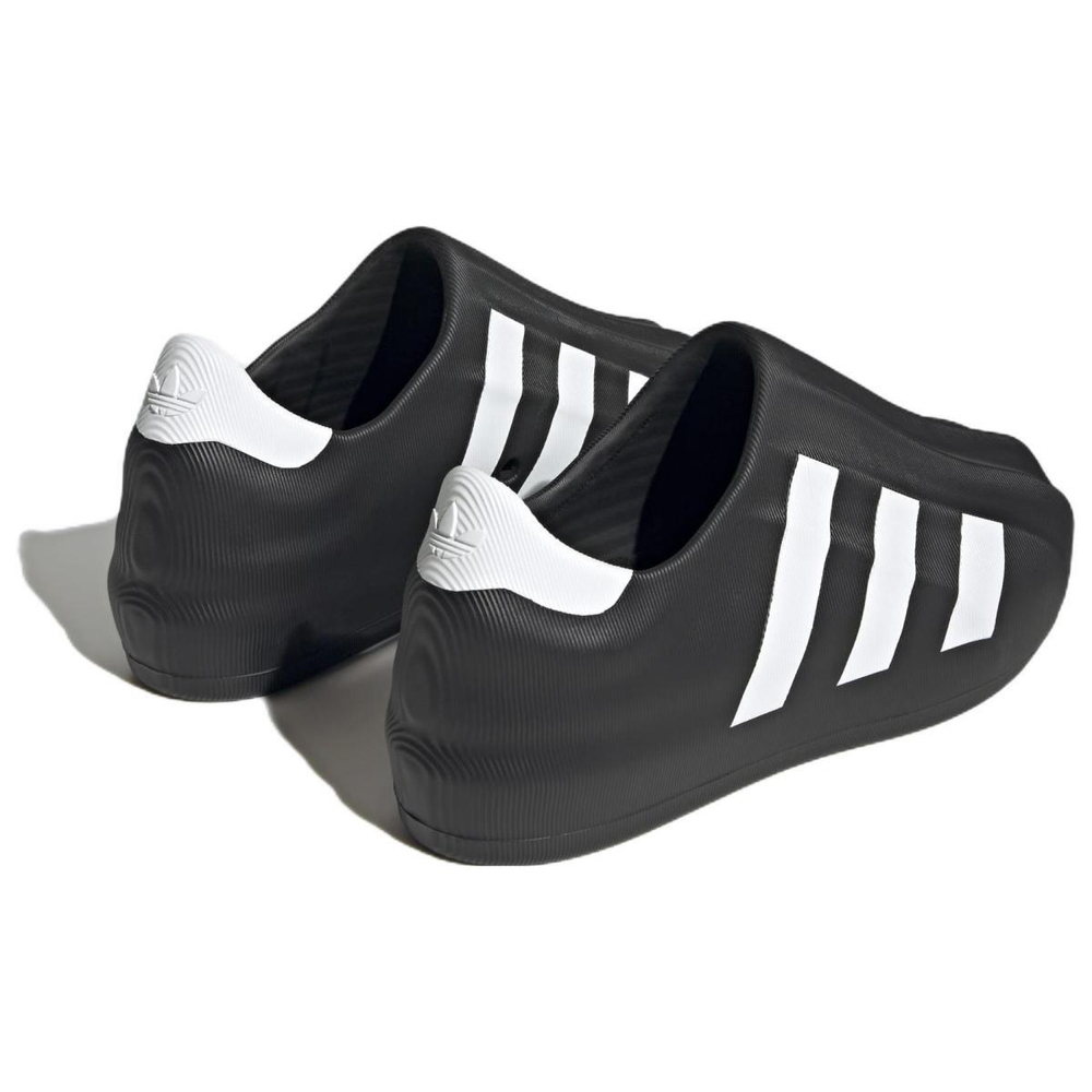 Кроссовки Adidas Originals Adifom Superstar Black