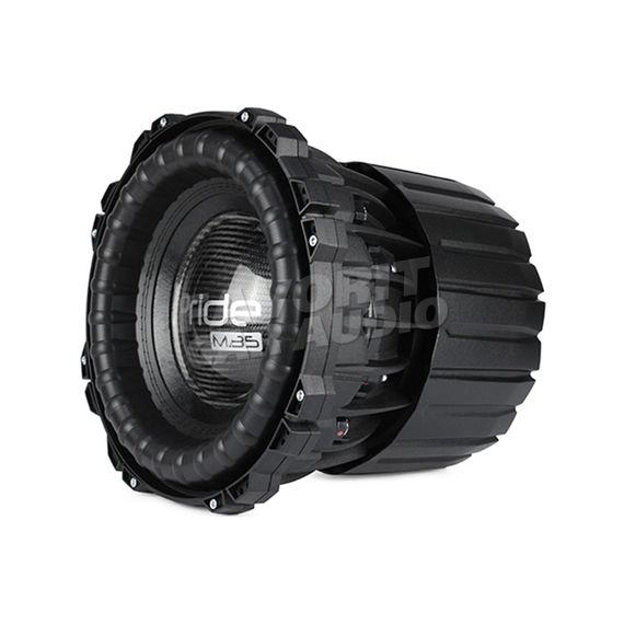 Сабвуфер Pride M.35 12&quot; D1.5 3500W