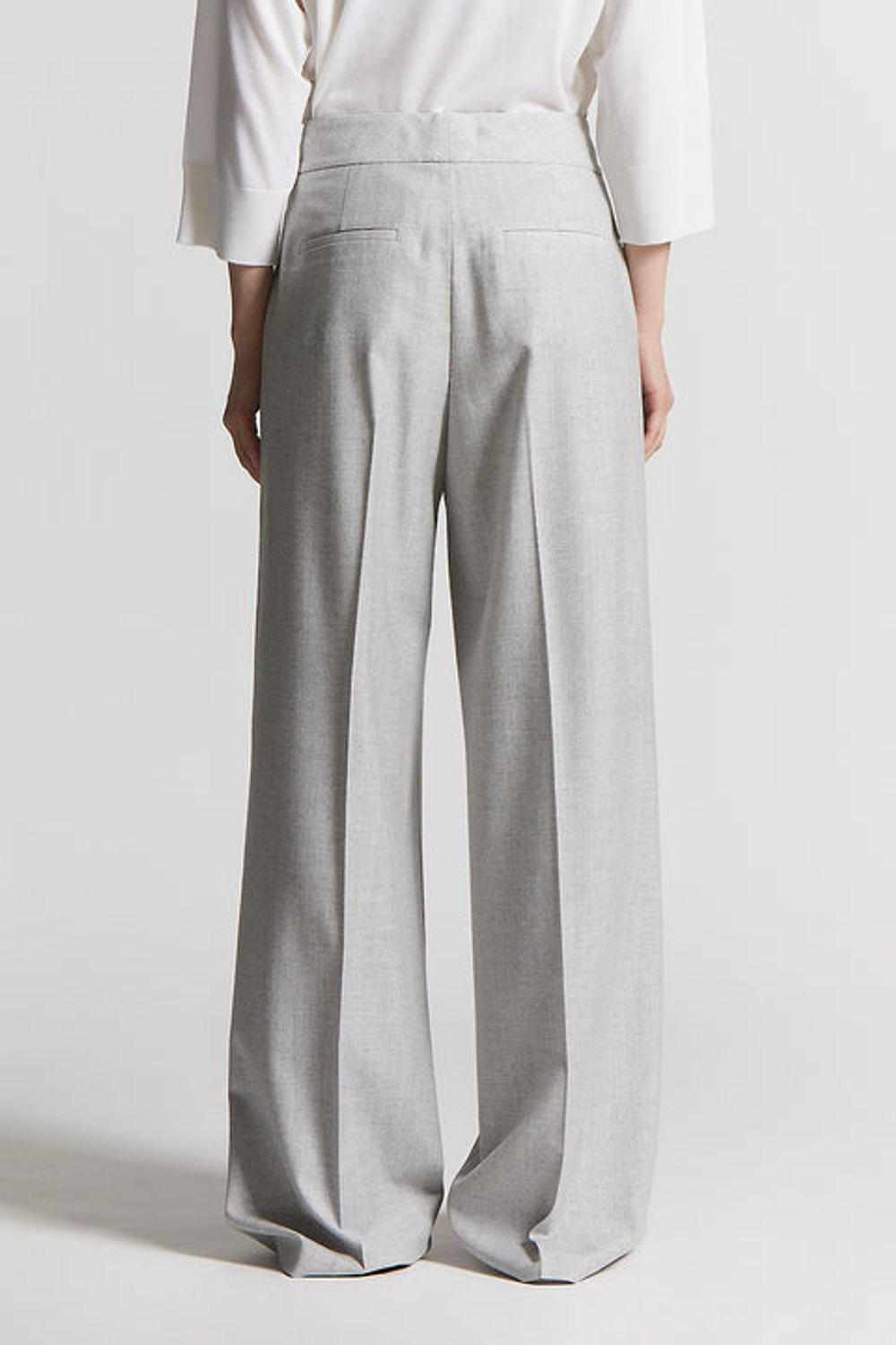 Брюки PESERICO 42IT