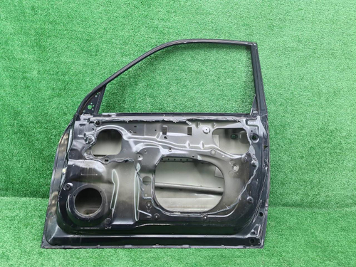 Дверь правая Suzuki Grand Vitara (05-16) 3 двери