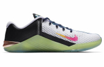 Кроссовки Nike Metcon 6 X