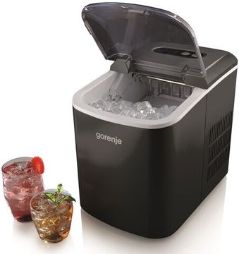 Морозильник Gorenje IMC 1200